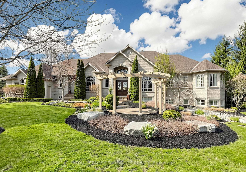 63-grayfield-drive-whitchurch-stouffville-ontario-n13135026