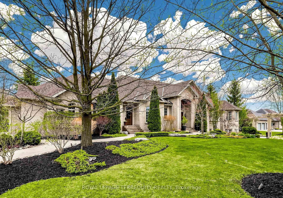 63-grayfield-drive-whitchurch-stouffville-ontario-n13135026