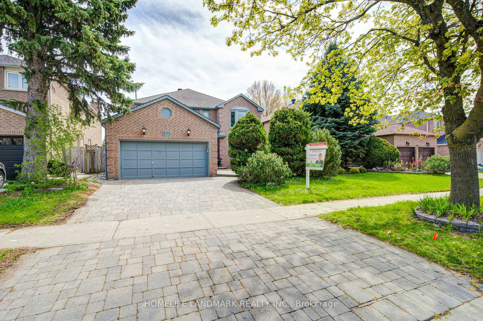 375-manhattan-drive-markham-ontario-n13135048