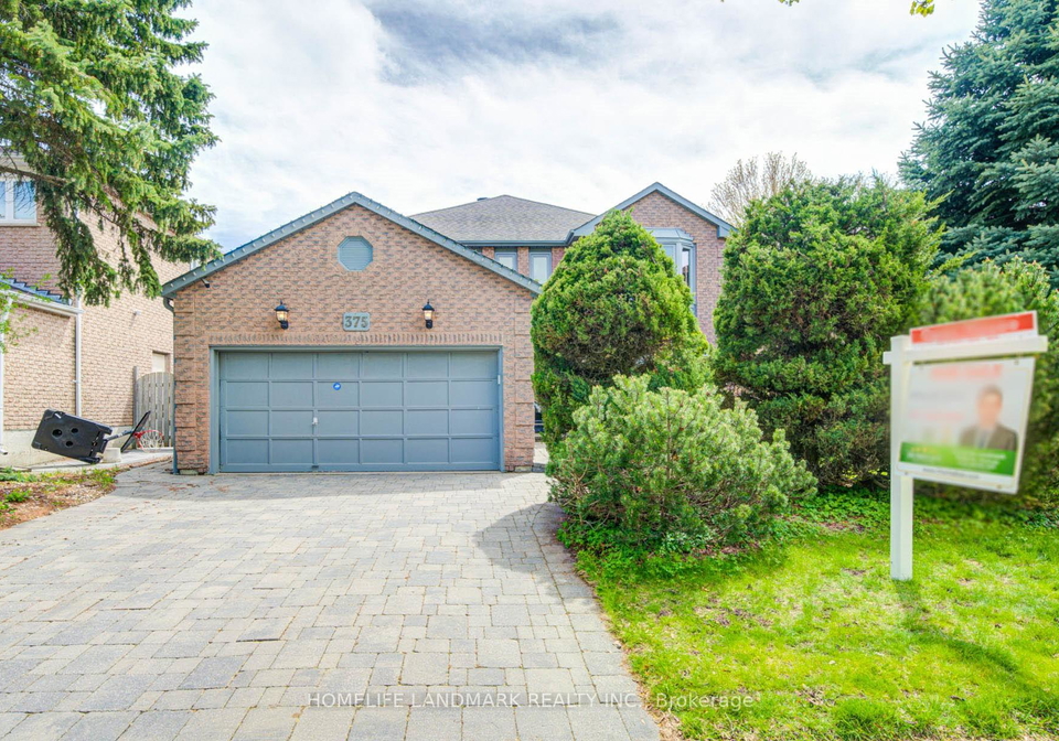 375-manhattan-drive-markham-ontario-n13135048
