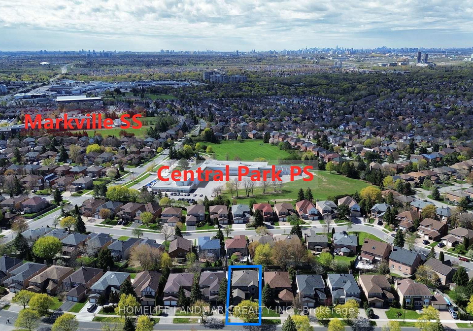 375-manhattan-drive-markham-ontario-n13135048