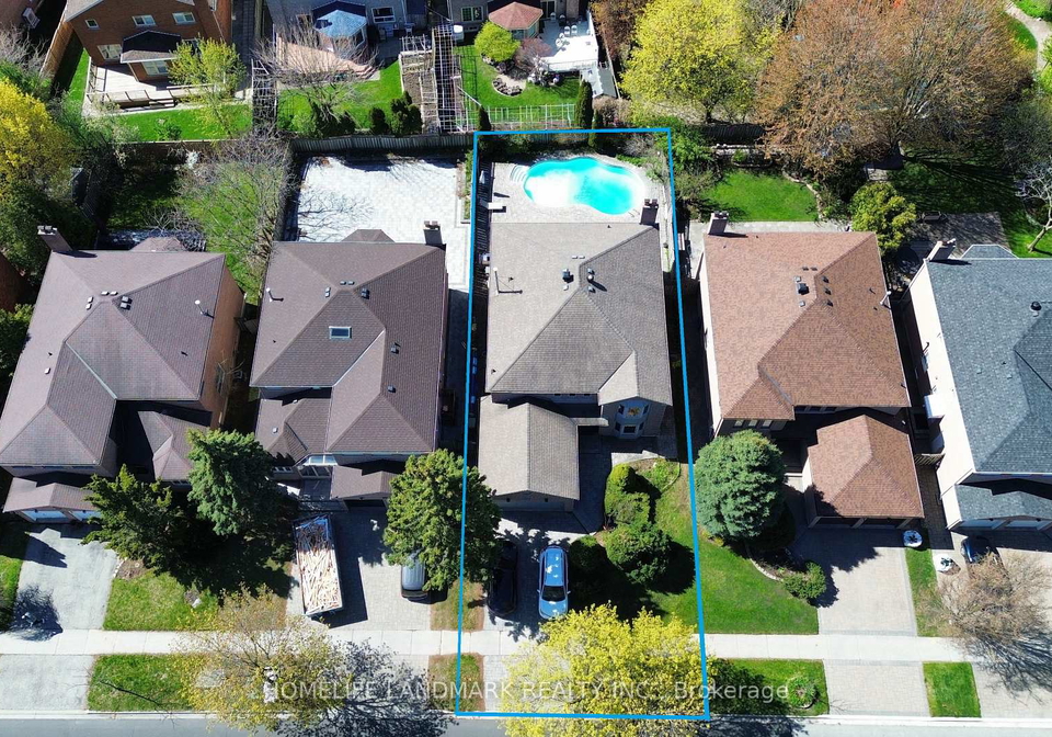 375-manhattan-drive-markham-ontario-n13135048