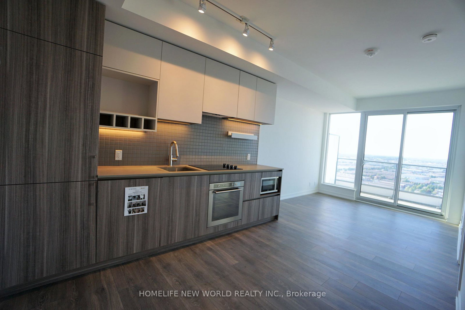 898-portage-parkway-vaughan-ontario-n13135050