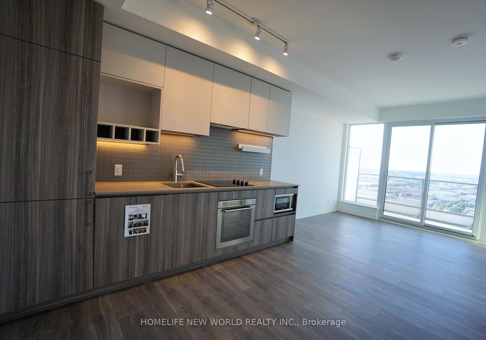 898-portage-parkway-vaughan-ontario-n13135050