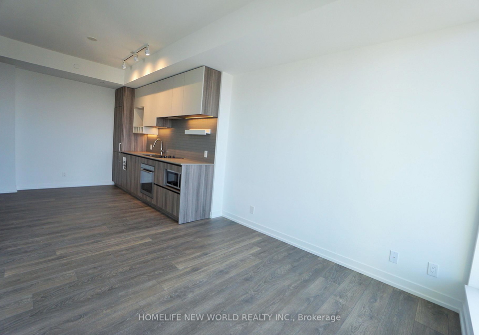 898-portage-parkway-vaughan-ontario-n13135050