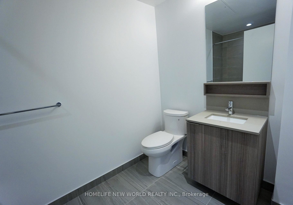 898-portage-parkway-vaughan-ontario-n13135050