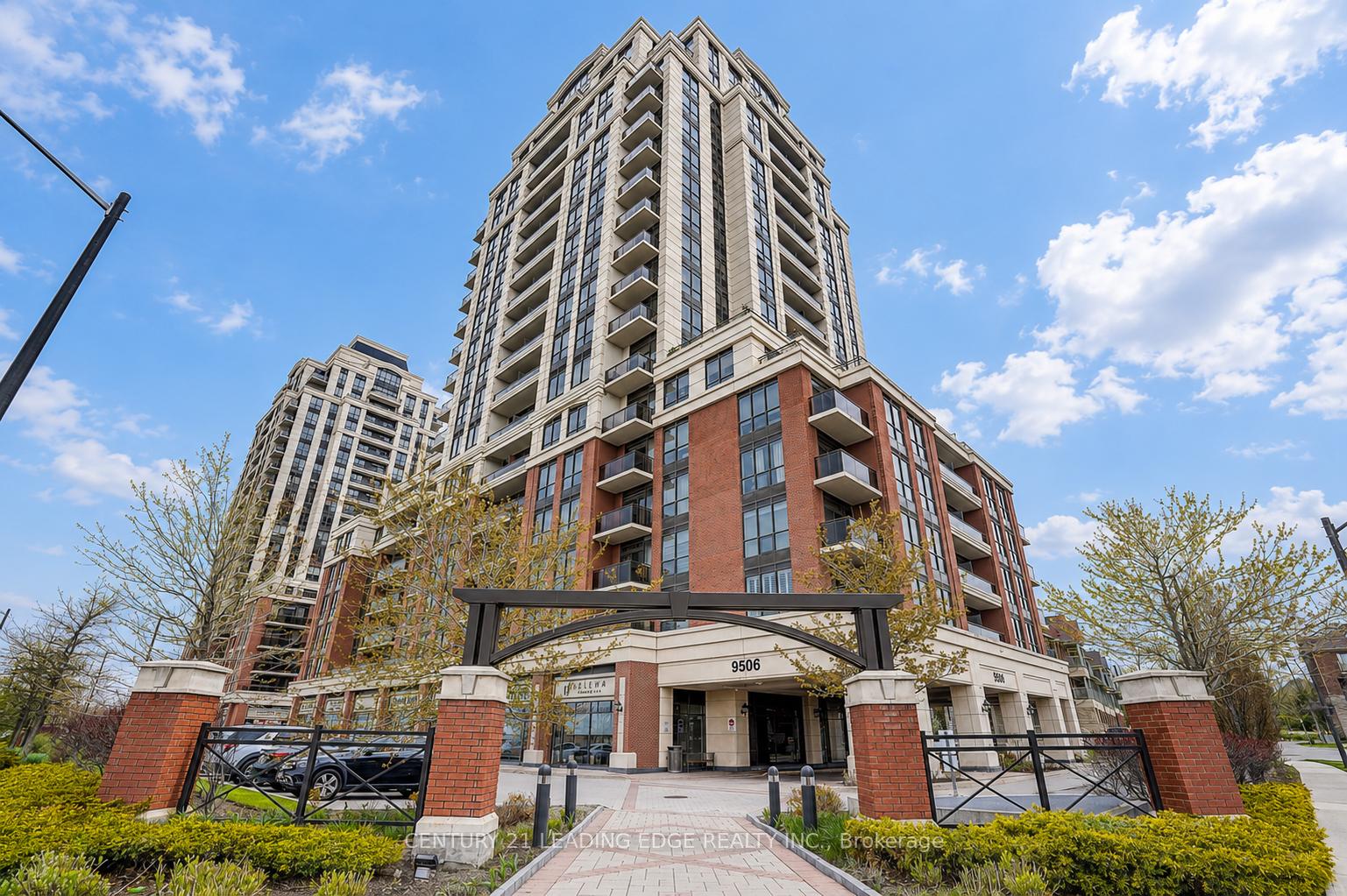 9506-markham-road-markham-ontario-n13135070