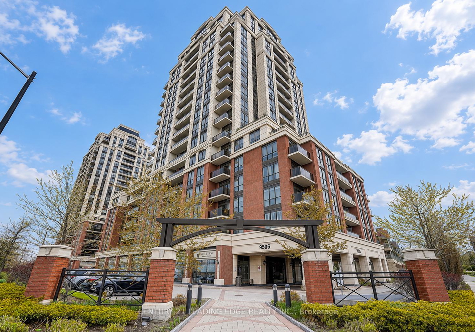 9506-markham-road-markham-ontario-n13135070