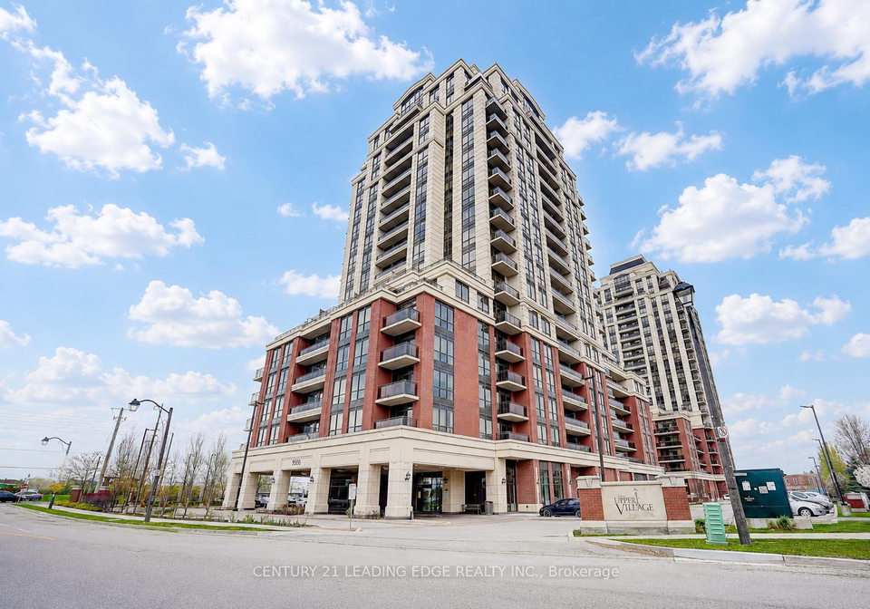 9506-markham-road-markham-ontario-n13135070