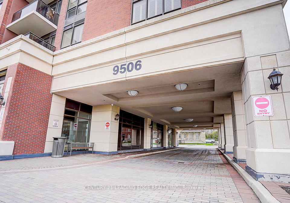 9506-markham-road-markham-ontario-n13135070