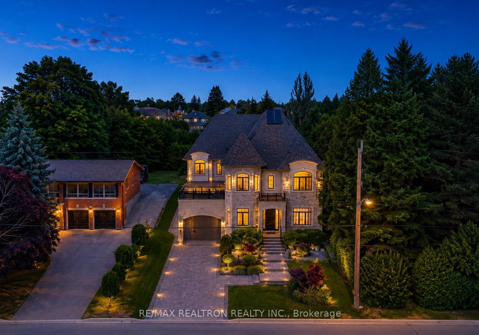 132-pemberton-road-richmond-hill-ontario-n13135110