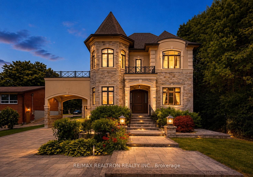 132-pemberton-road-richmond-hill-ontario-n13135110