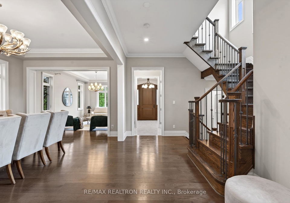 132-pemberton-road-richmond-hill-ontario-n13135110