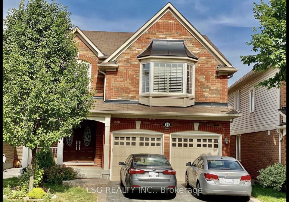 58-bulmer-crescent-newmarket-ontario-n13135122
