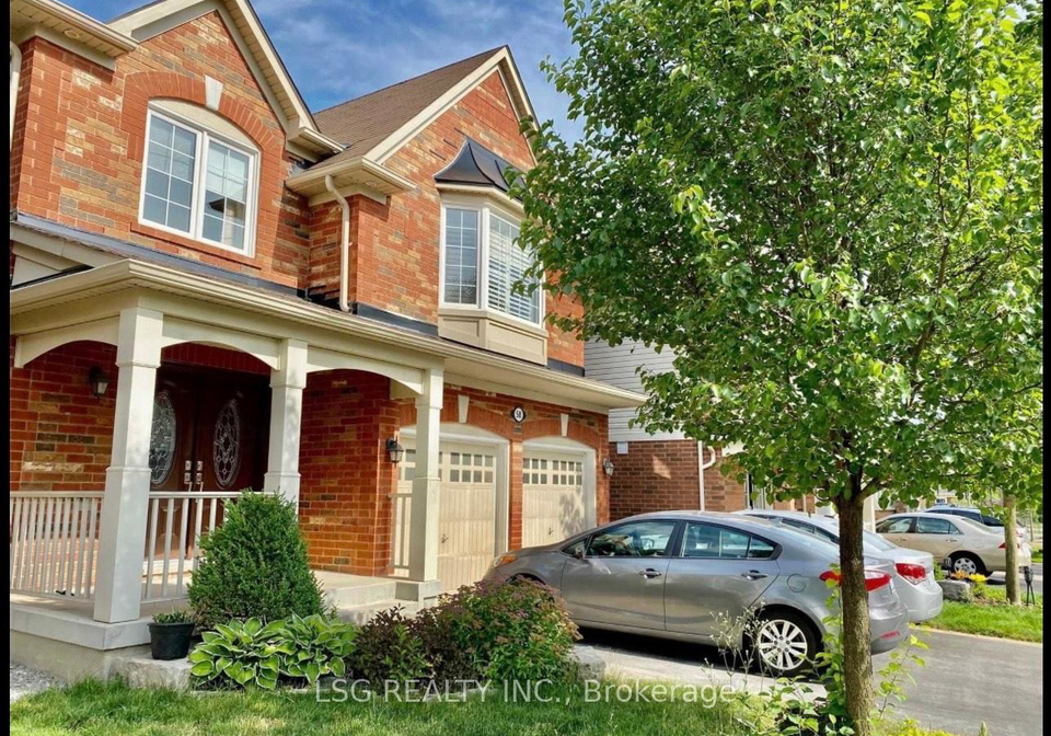 58-bulmer-crescent-newmarket-ontario-n13135122