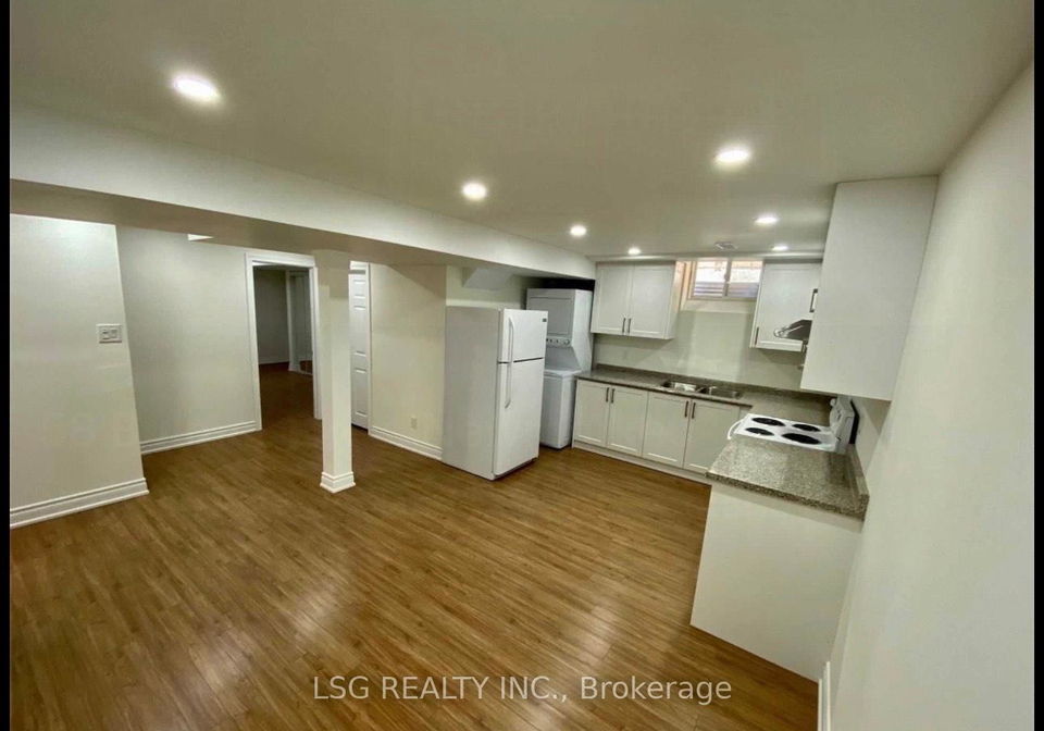 58-bulmer-crescent-newmarket-ontario-n13135122
