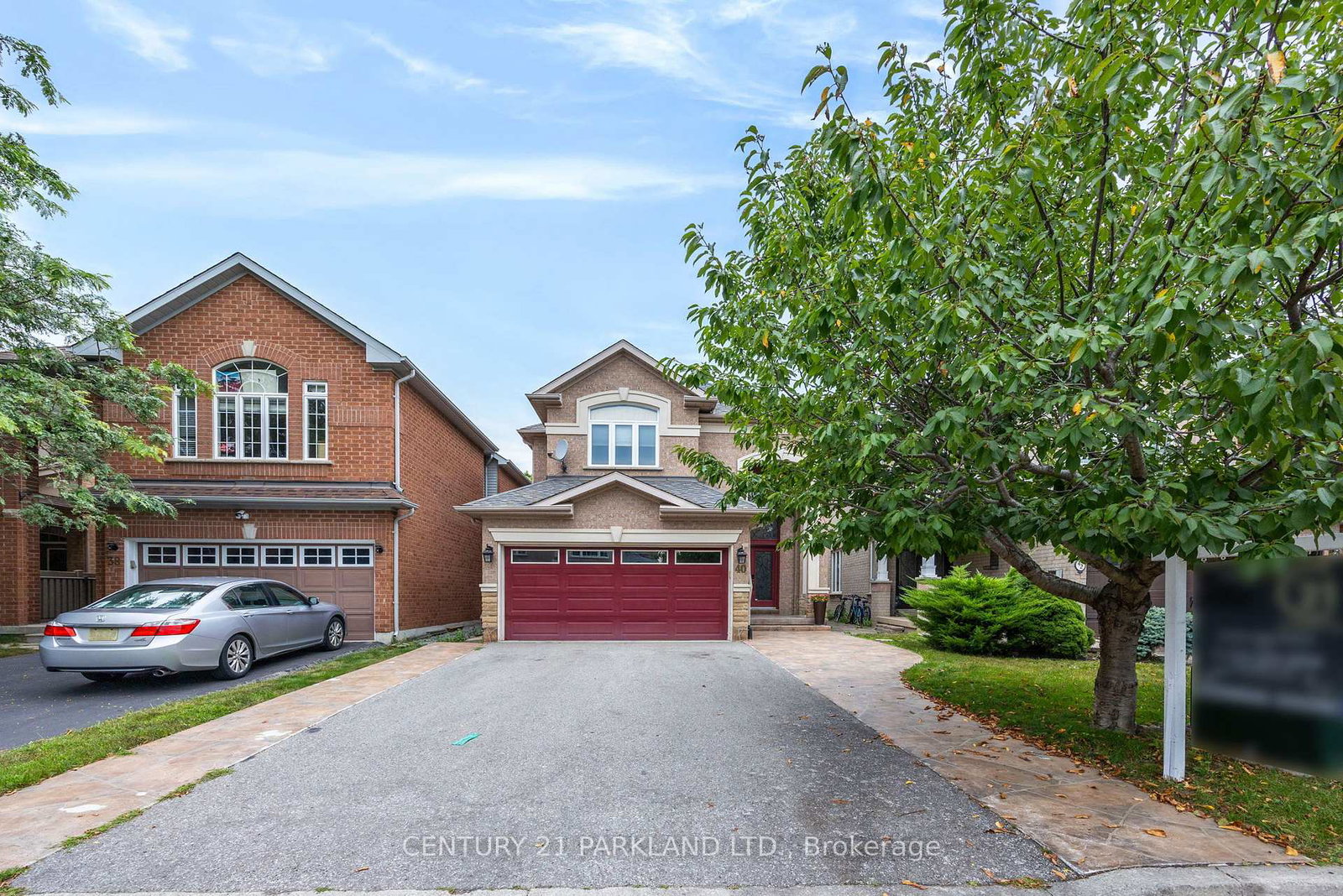 40-lady-fern-drive-markham-ontario-n13135190