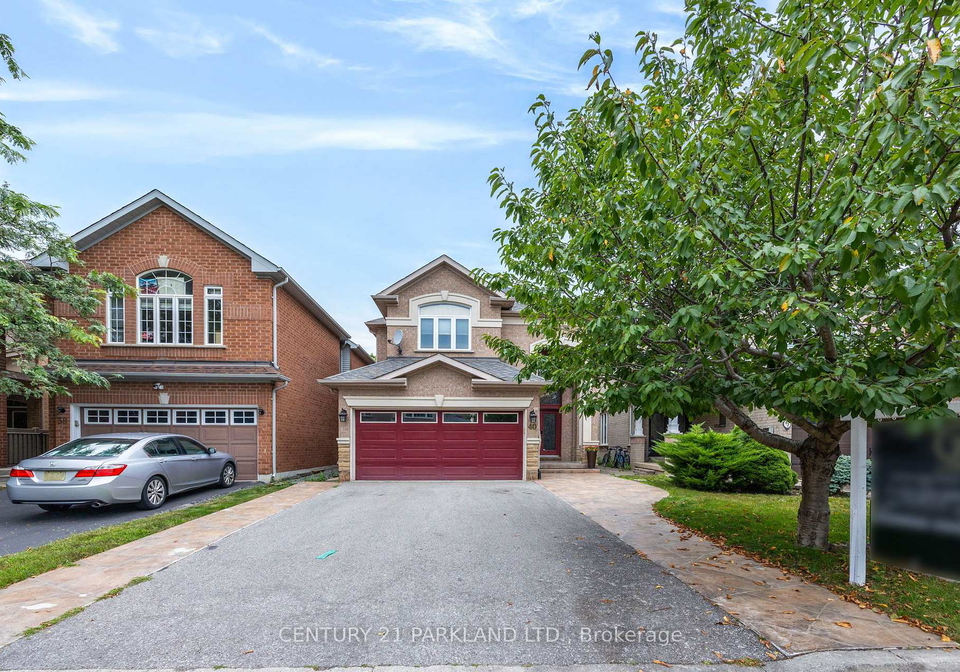 40-lady-fern-drive-markham-ontario-n13135190