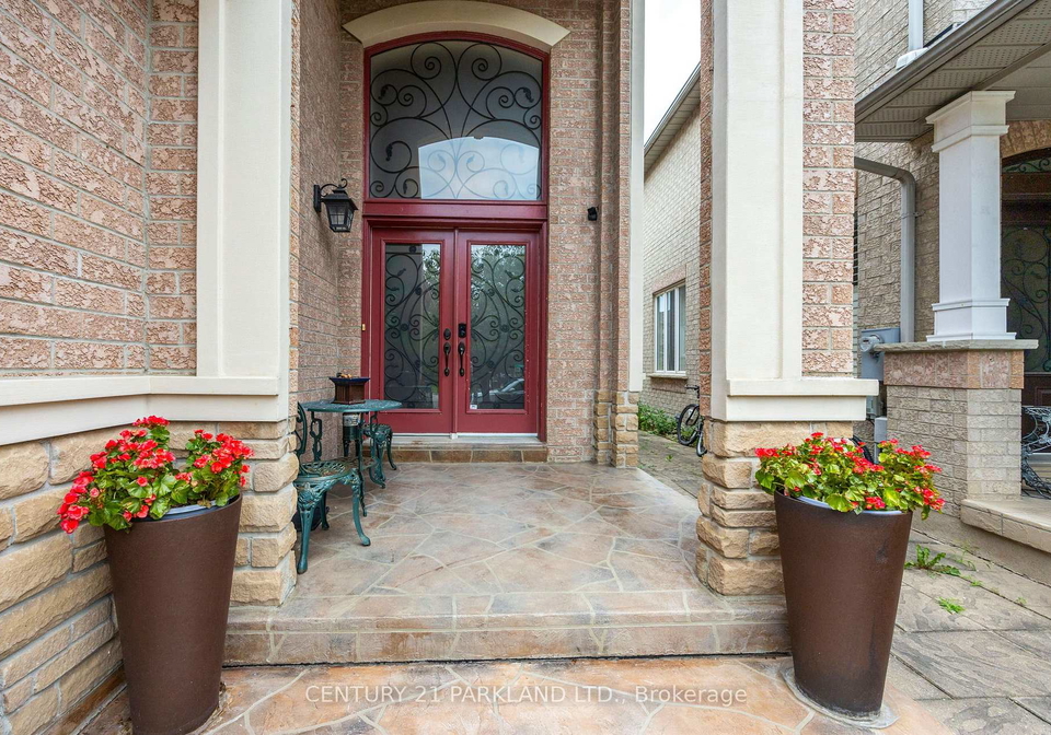 40-lady-fern-drive-markham-ontario-n13135190