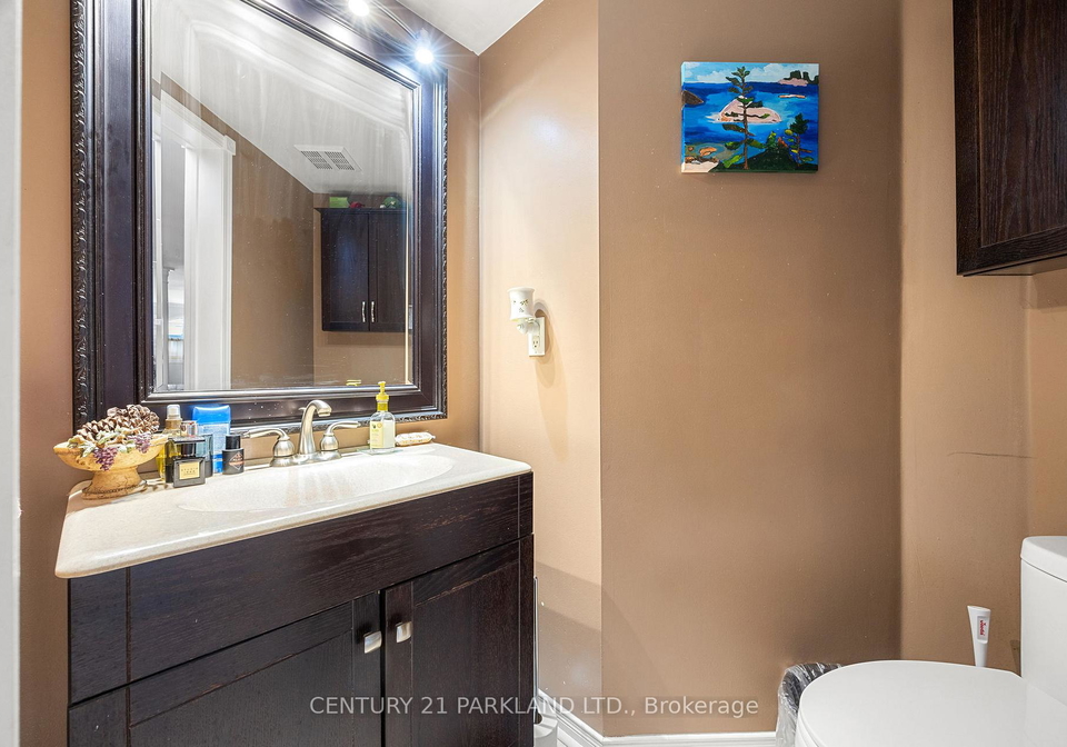 40-lady-fern-drive-markham-ontario-n13135190