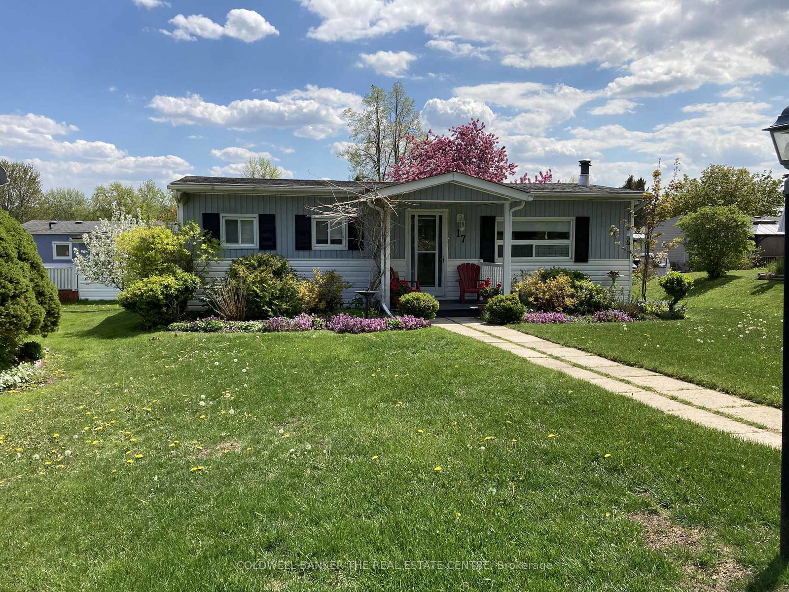 17-trefoil-drive-innisfil-ontario-n13135288