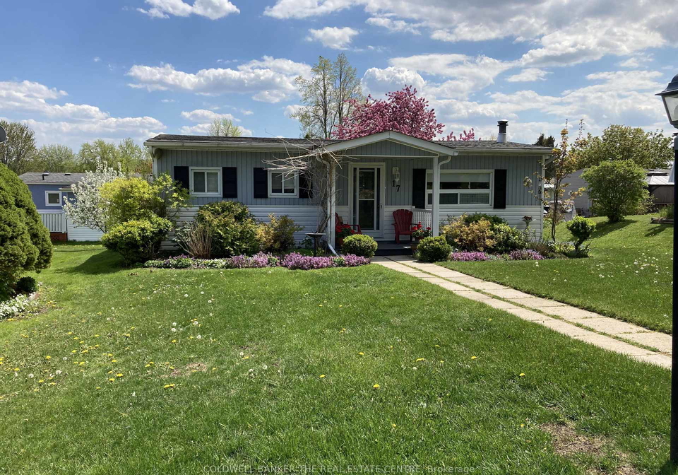 17-trefoil-drive-innisfil-ontario-n13135288