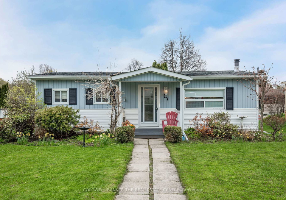 17-trefoil-drive-innisfil-ontario-n13135288