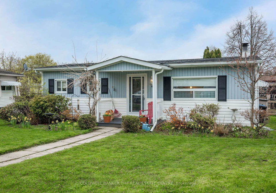 17-trefoil-drive-innisfil-ontario-n13135288