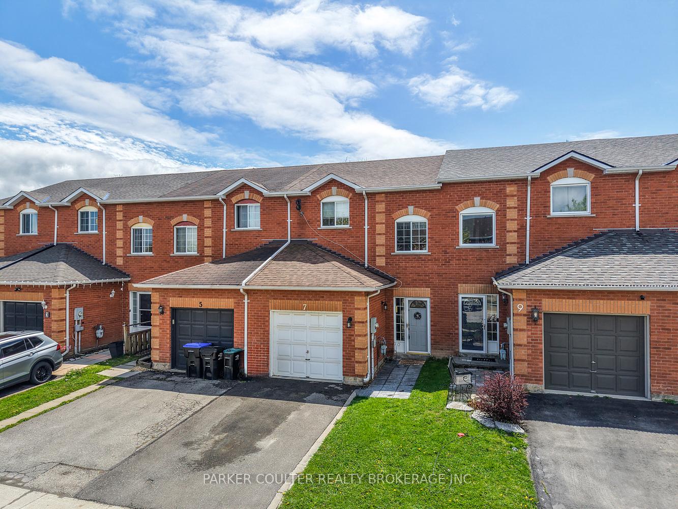 7-o-leary-court-new-tecumseth-ontario-n13135300