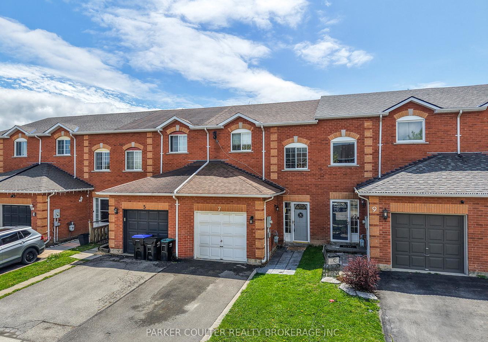 7-o-leary-court-new-tecumseth-ontario-n13135300