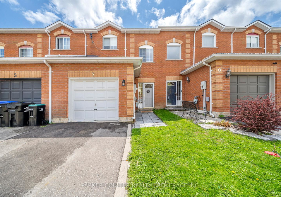7-o-leary-court-new-tecumseth-ontario-n13135300
