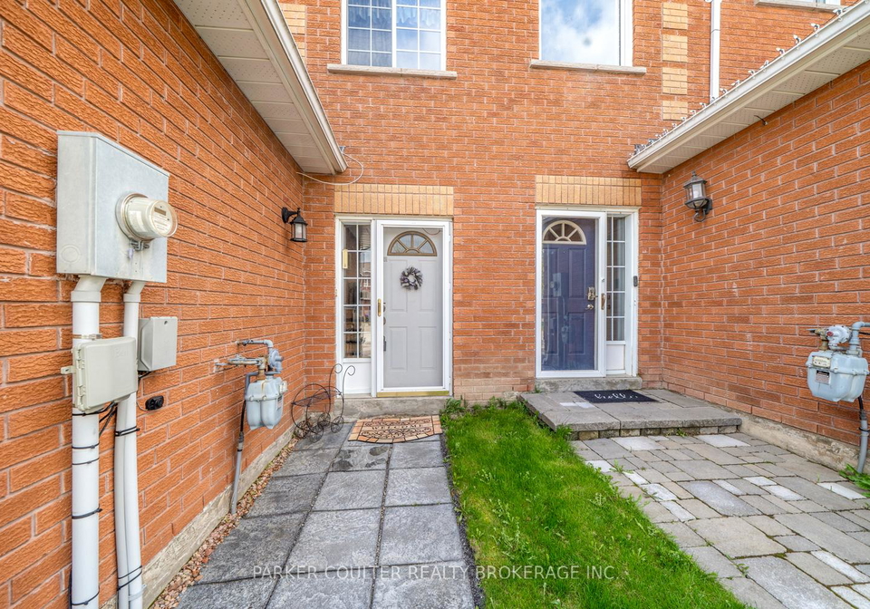 7-o-leary-court-new-tecumseth-ontario-n13135300