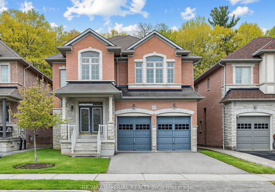 363-maria-antonia-road-vaughan-ontario-n13135326
