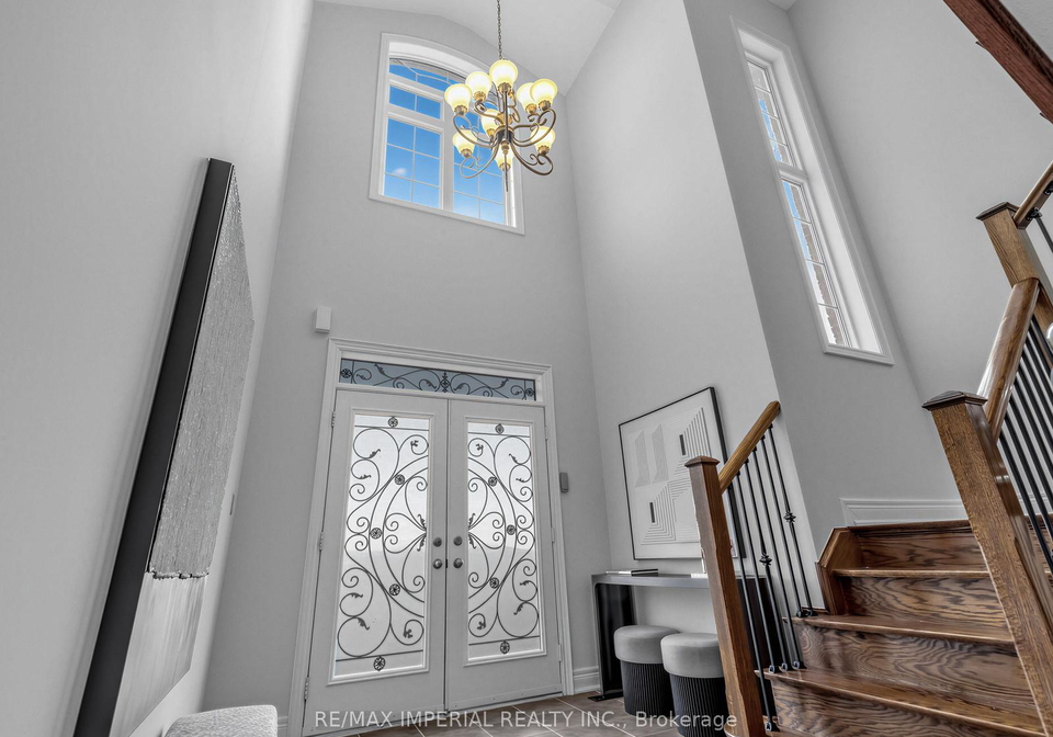 363-maria-antonia-road-vaughan-ontario-n13135326