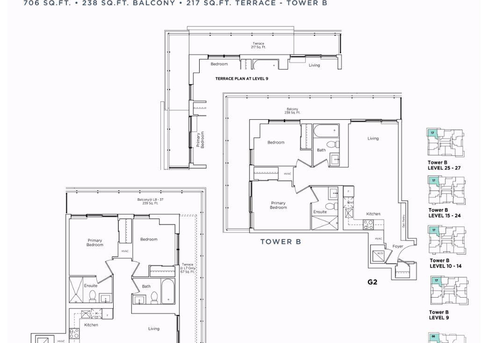 2851-hwy-7-street-vaughan-ontario-n13135392