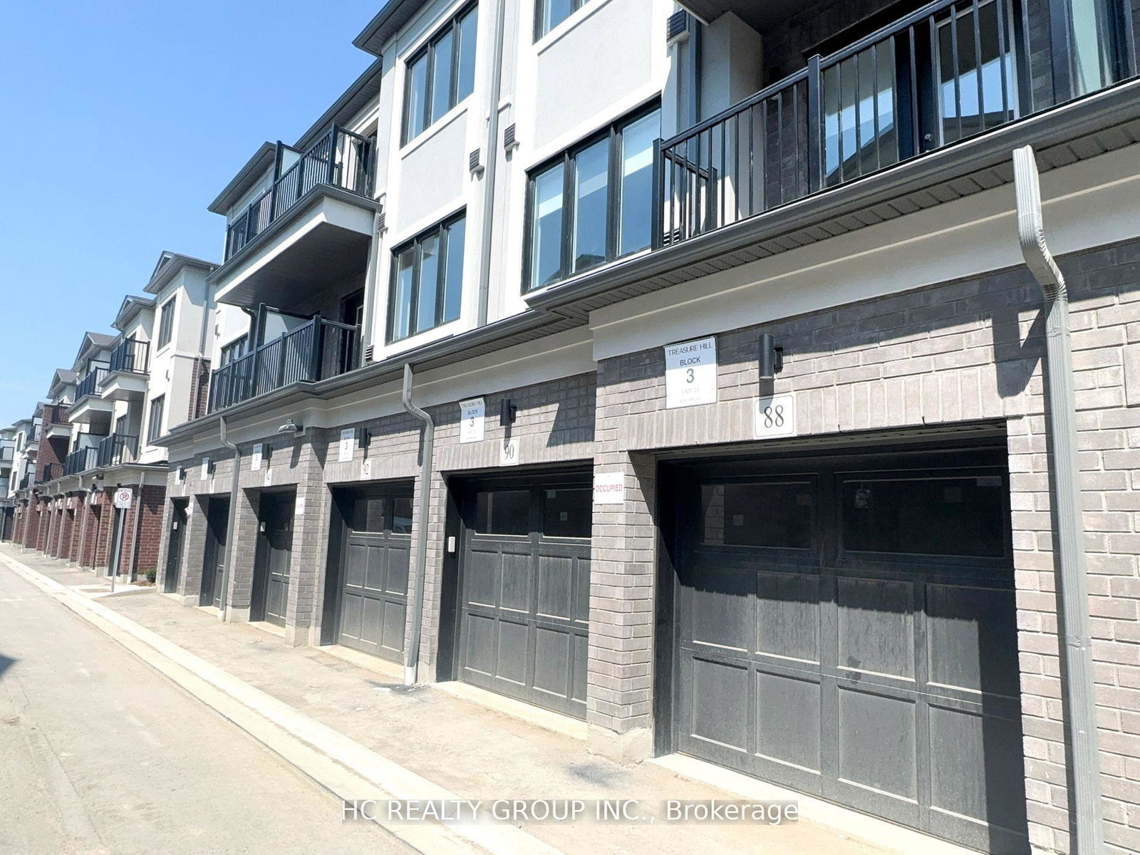 88-matawin-lane-richmond-hill-ontario-n13135454