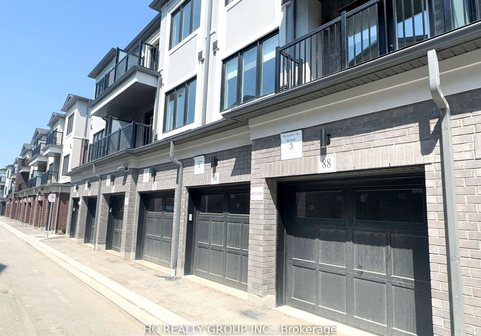 88-matawin-lane-richmond-hill-ontario-n13135454