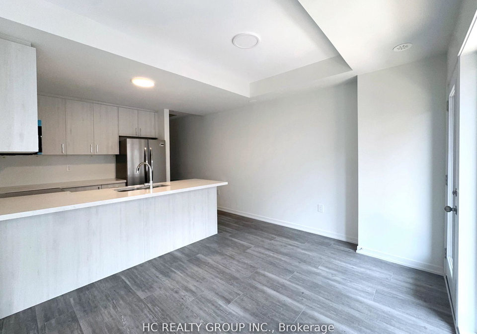 88-matawin-lane-richmond-hill-ontario-n13135454