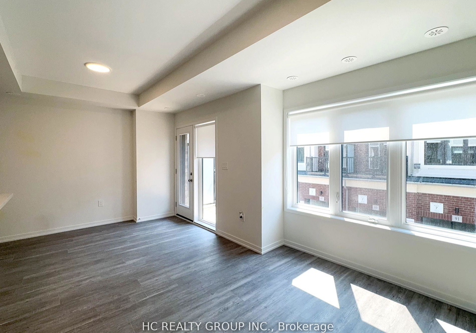 88-matawin-lane-richmond-hill-ontario-n13135454