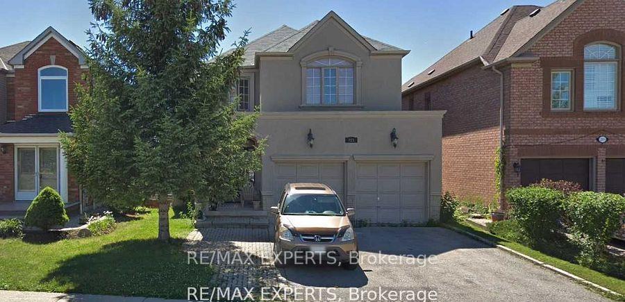 221-matthew-drive-vaughan-ontario-n13135470