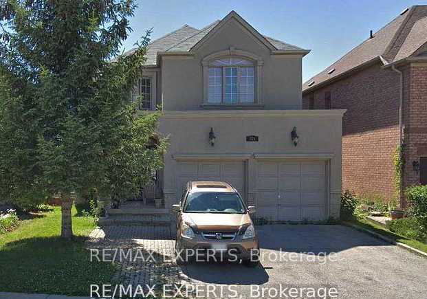 221-matthew-drive-vaughan-ontario-n13135470