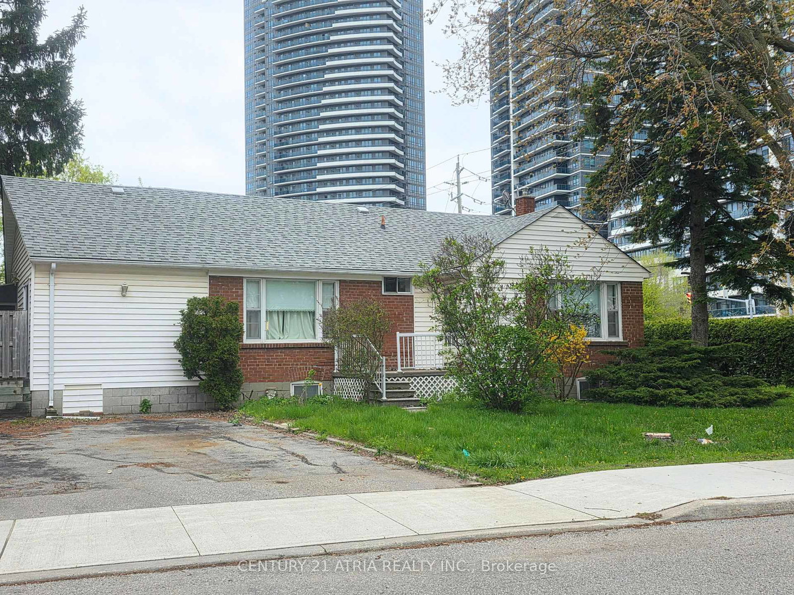 32-meadowview-avenue-markham-ontario-n13135490