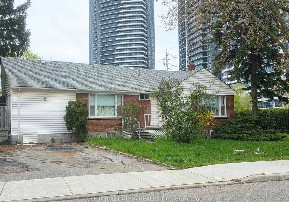 32-meadowview-avenue-markham-ontario-n13135490