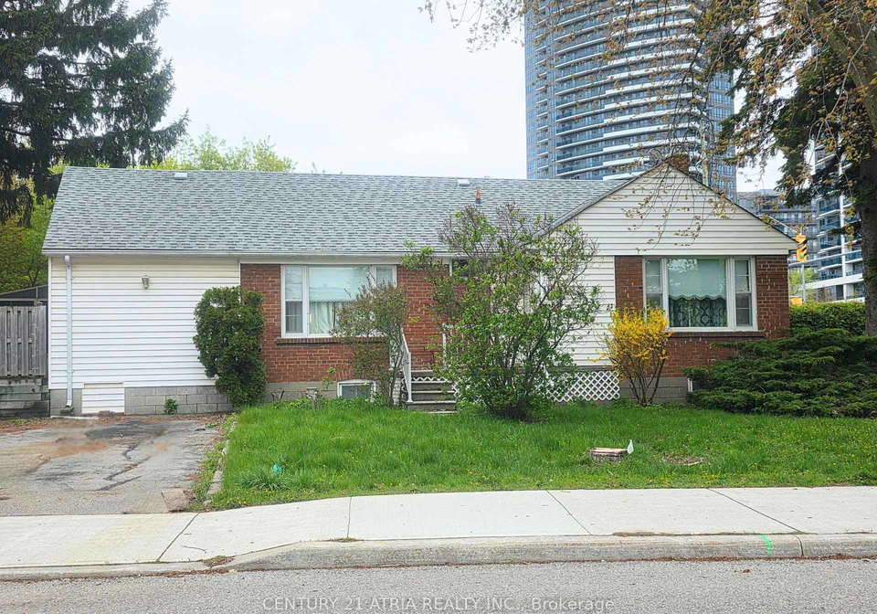 32-meadowview-avenue-markham-ontario-n13135490