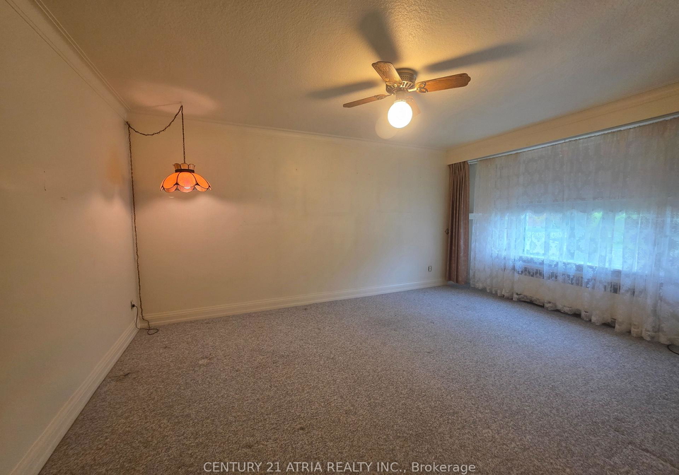 32-meadowview-avenue-markham-ontario-n13135490