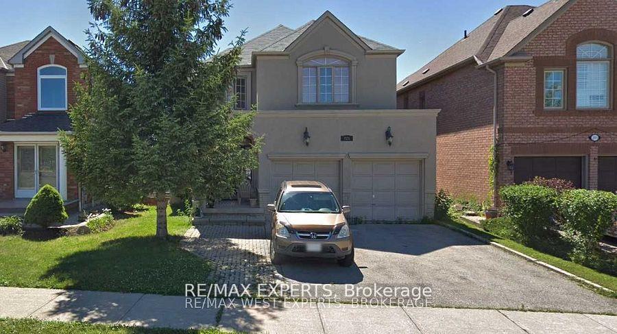221-matthew-drive-vaughan-ontario-n13135514