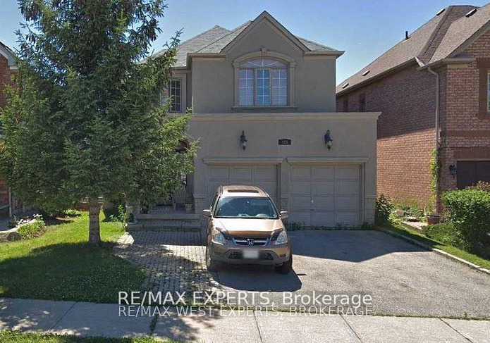 221-matthew-drive-vaughan-ontario-n13135514
