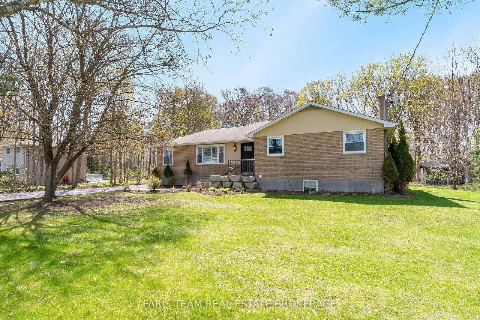 7349-county-road-14-adjala-tosorontio-ontario-n13135530