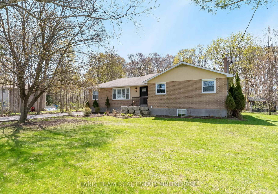 7349-county-road-14-adjala-tosorontio-ontario-n13135530