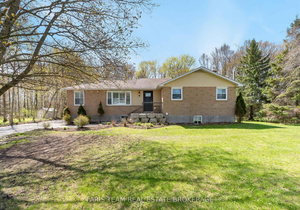 7349-county-road-14-adjala-tosorontio-ontario-n13135530